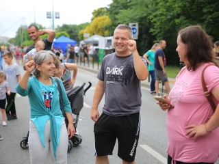 Resti Családi Napok (2024) - fotó: 