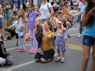 Resti Családi Napok (2024) - fotó: 