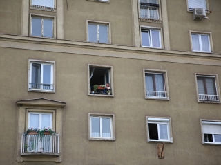 Resti Családi Napok (2024) - fotó: 