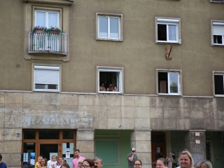 Resti Családi Napok (2024) - fotó: 