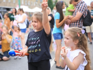 Resti Családi Napok (2024) - fotó: 