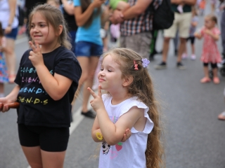 Resti Családi Napok (2024) - fotó: 