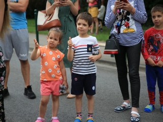 Resti Családi Napok (2024) - fotó: 