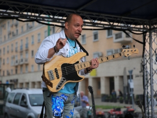 Resti Családi Napok (2024) - fotó: 