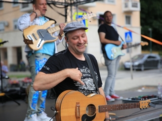 Resti Családi Napok (2024) - fotó: 