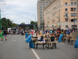 Resti Családi Napok (2024) - fotó: 