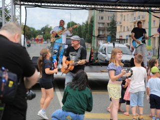 Resti Családi Napok (2024) - fotó: 