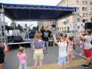 Resti Családi Napok (2024) - fotó: 