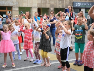 Resti Családi Napok (2024) - fotó: 