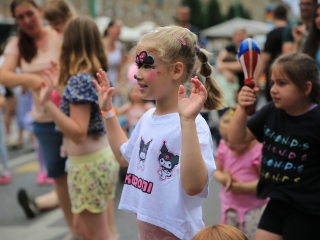 Resti Családi Napok (2024) - fotó: 