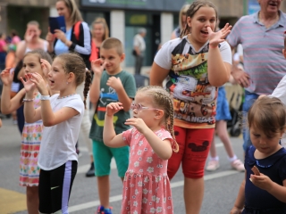 Resti Családi Napok (2024) - fotó: 