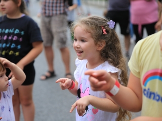 Resti Családi Napok (2024) - fotó: 