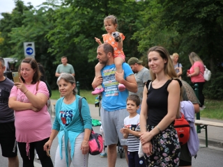 Resti Családi Napok (2024) - fotó: 