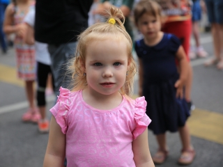 Resti Családi Napok (2024) - fotó: 