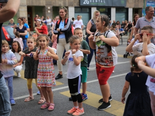 Resti Családi Napok (2024) - fotó: 