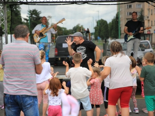 Resti Családi Napok (2024) - fotó: 