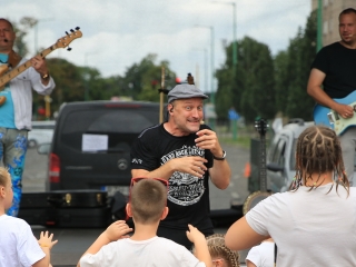 Resti Családi Napok (2024) - fotó: 