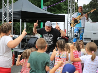 Resti Családi Napok (2024) - fotó: 