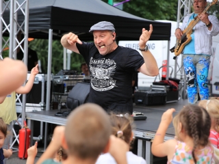 Resti Családi Napok (2024) - fotó: 