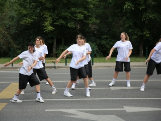 Resti Családi Napok (2024) - fotó: 