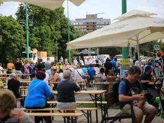 Resti Családi Napok (2024) - fotó: 