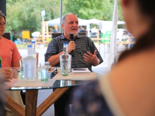 Resti Családi Napok (2024) - fotó: 