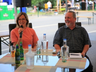 Resti Családi Napok (2024) - fotó: 