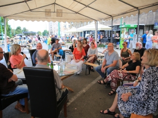 Resti Családi Napok (2024) - fotó: 