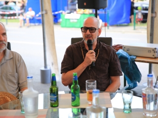 Resti Családi Napok (2024) - fotó: 