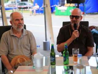 Resti Családi Napok (2024) - fotó: 