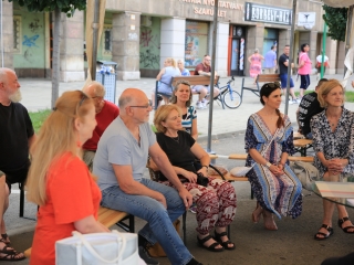 Resti Családi Napok (2024) - fotó: 