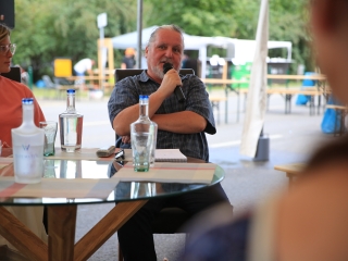 Resti Családi Napok (2024) - fotó: 