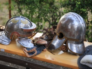 Múzeumok Éjszakája (2024) - fotó: 