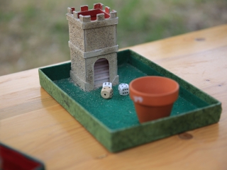 Múzeumok Éjszakája (2024) - fotó: 