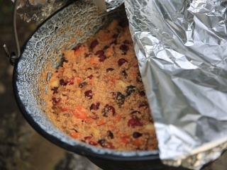 Múzeumok Éjszakája (2024) - fotó: 