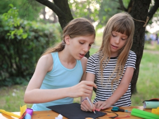 Múzeumok Éjszakája (2024) - fotó: 