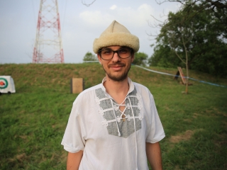 Múzeumok Éjszakája (2024) - fotó: 