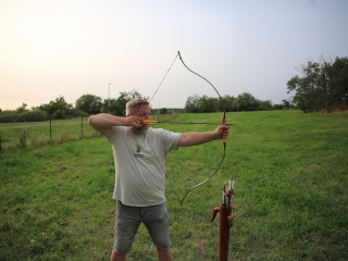 Múzeumok Éjszakája (2024) - fotó: 