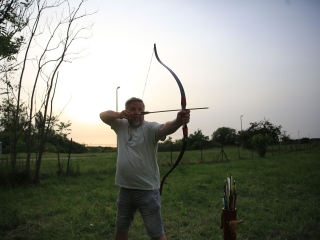 Múzeumok Éjszakája (2024) - fotó: 