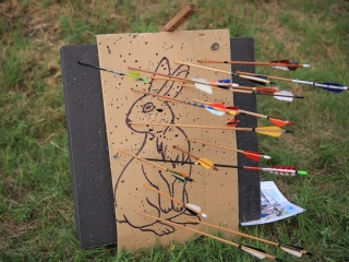 Múzeumok Éjszakája (2024) - fotó: 