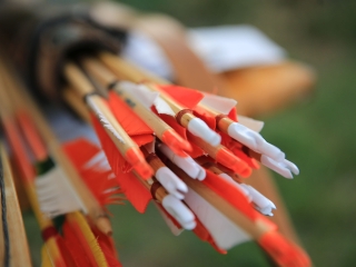 Múzeumok Éjszakája (2024) - fotó: 