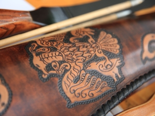 Múzeumok Éjszakája (2024) - fotó: 