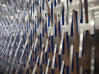 Nemes Ferenc életműkiállítása - fotó: 