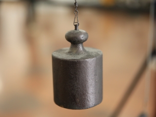 Nemes Ferenc életműkiállítása - fotó: 