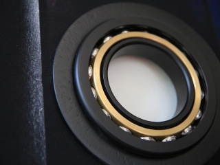 Nemes Ferenc életműkiállítása - fotó: 