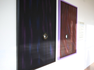 Nemes Ferenc életműkiállítása - fotó: 