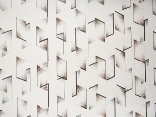 Nemes Ferenc életműkiállítása - fotó: 