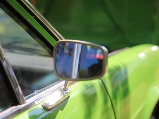 AlfaCity a Szalki-szigeten (2024) - fotó: 