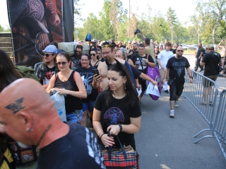 A DO Nagy Rockmaraton Galériája – 2024/1. - fotó: 