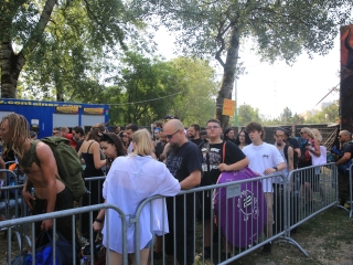 A DO Nagy Rockmaraton Galériája – 2024/1. - fotó: 
